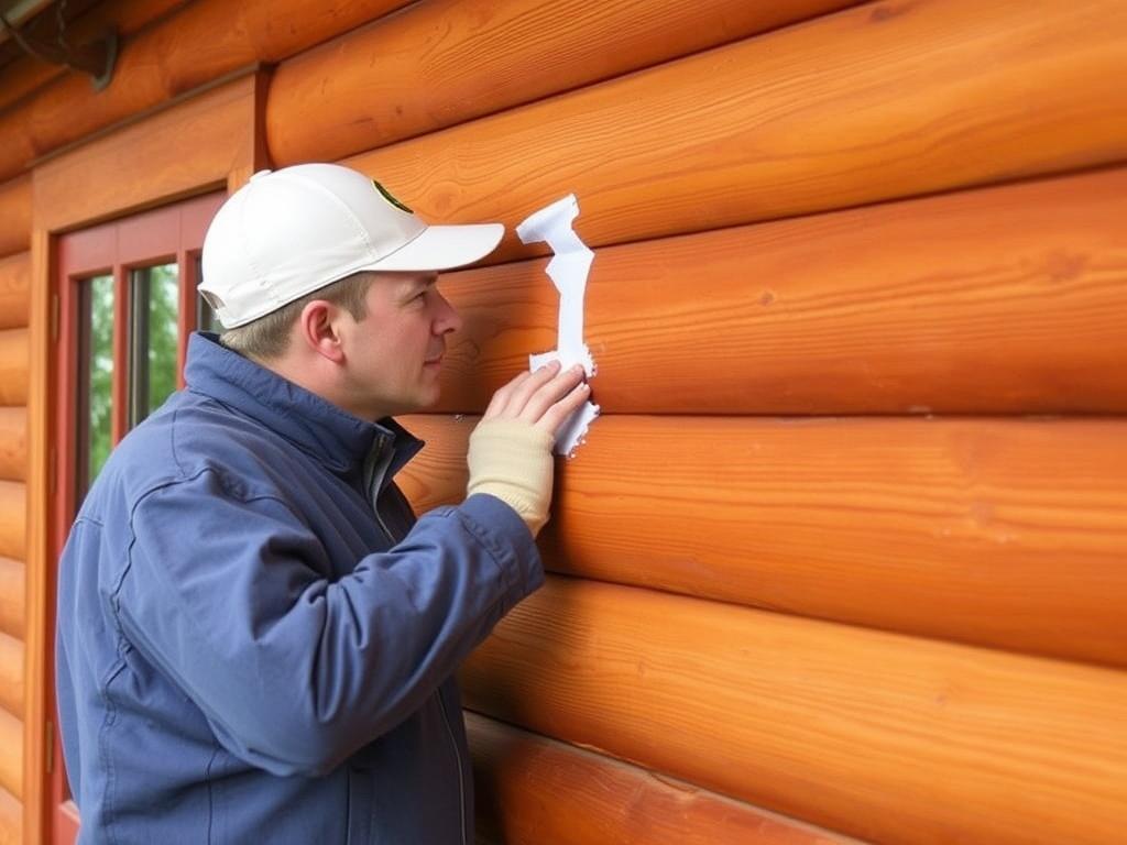 Efektivní tipy pro protipožární nátěr na dřevo exteriér (Hradec Králové). Optimální materiály a zdroje informací v Hradci Králové