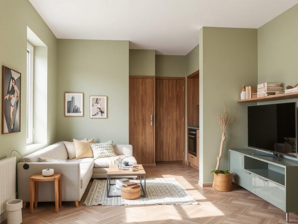 Nejnovější trendy v rekonstrukce domů a bytů (Havířov). Pracovníci a řemesla v Havířově: co funguje nejlépe