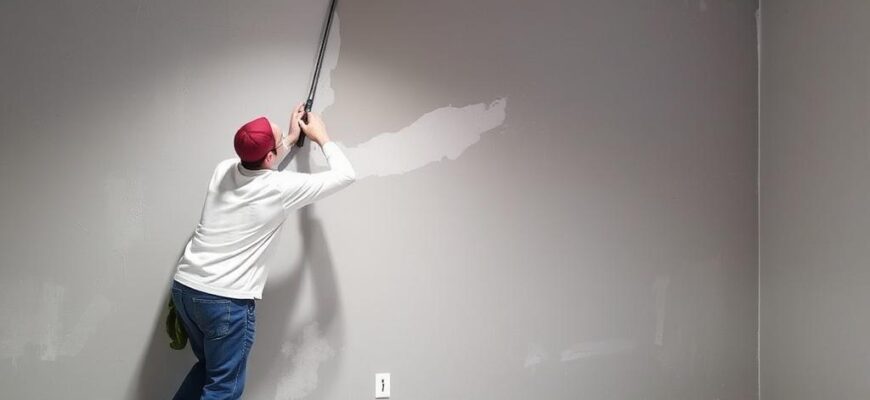 Ověřené zkušenosti se sádrokartonářskými pracemi v Pardubicích: co skutečně funguje