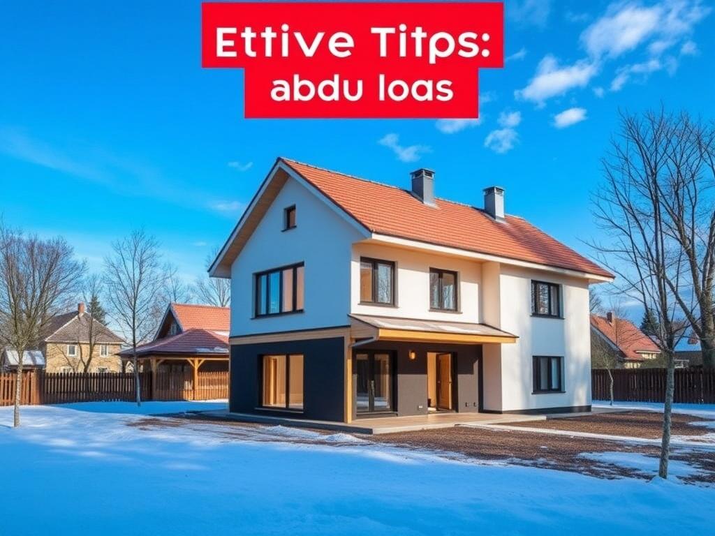 Efektivní tipy pro stavba domu (Mladá Boleslav). Plánování a rozpočet: klíč k úspěšné stavbě domu v regionu Mladá Boleslav Efektivní tipy pro stavba domu (Mladá Boleslav). Plánování a rozpočet: klíč k úspěšné stavbě domu v regionu Mladá Boleslav