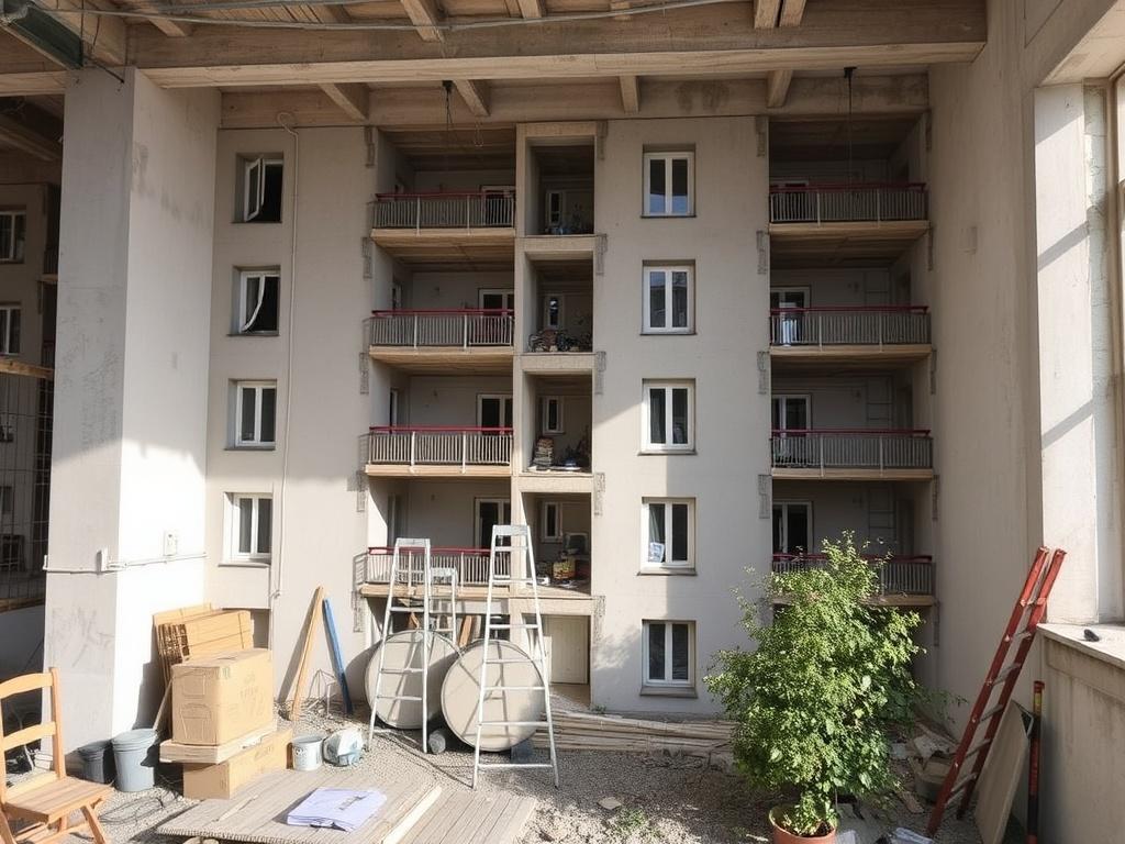 Užitečné poznatky o rekonstrukci bytového jádra (Plzeň). Tipy pro čtenáře: co si vzít s sebou na návštěvu realizace