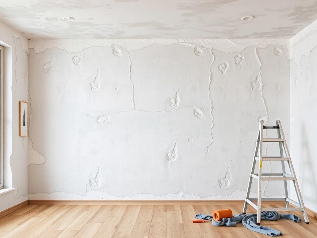 Nejnovější trendy v kompletní sádrokartonové prací (Pardubice). Praktické shrnutí a závěrečné myšlenky