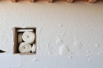 Inspirace pro izolace základů v Opavě: praktický průvodce, jak zajistit suché a stabilní domovy