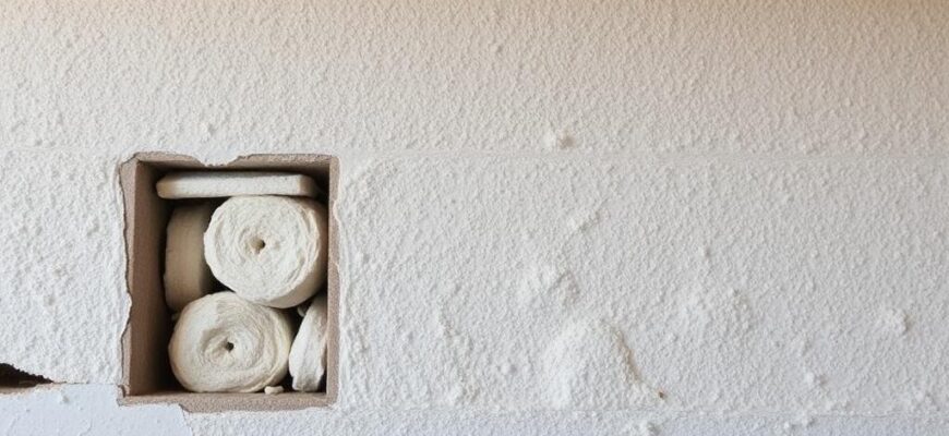 Inspirace pro izolace základů v Opavě: praktický průvodce, jak zajistit suché a stabilní domovy