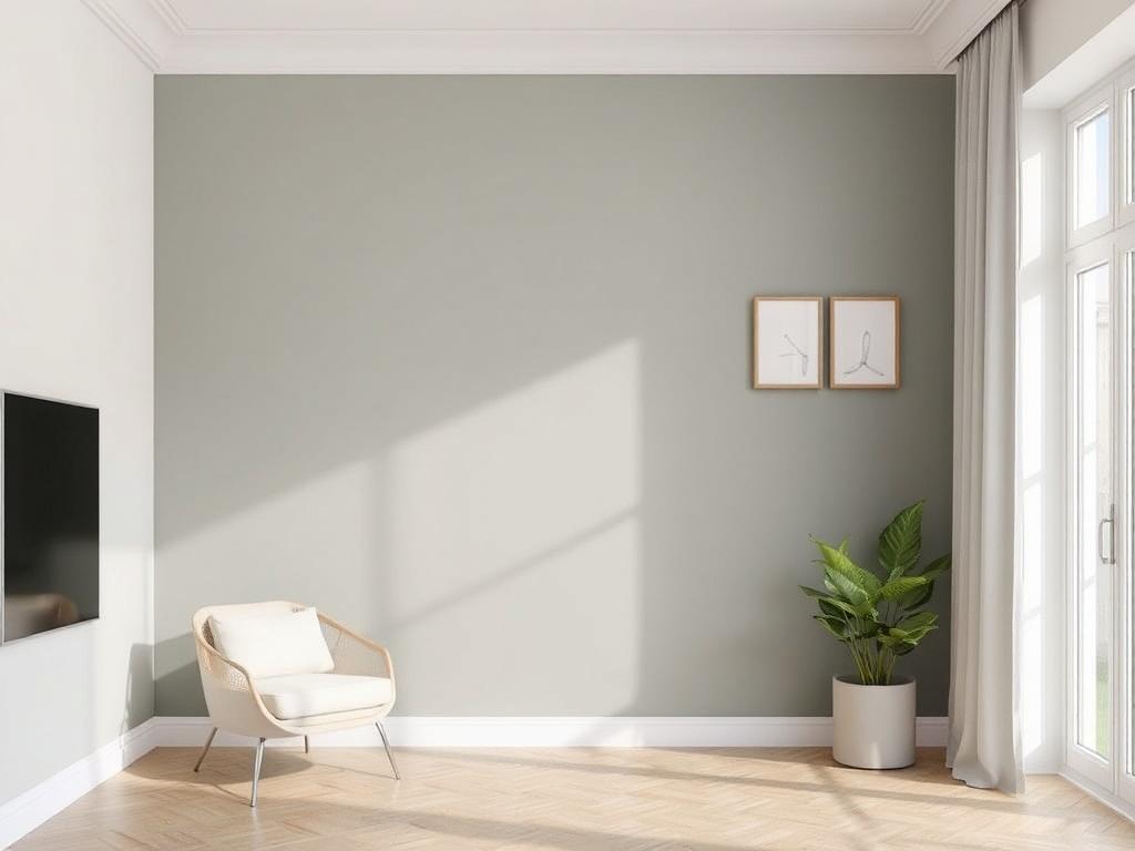 Nejčastější otázky kolem moderní malování pokojů (Ústí nad Labem). 6. Jaké jsou náklady a časová osa renovace pokoje?