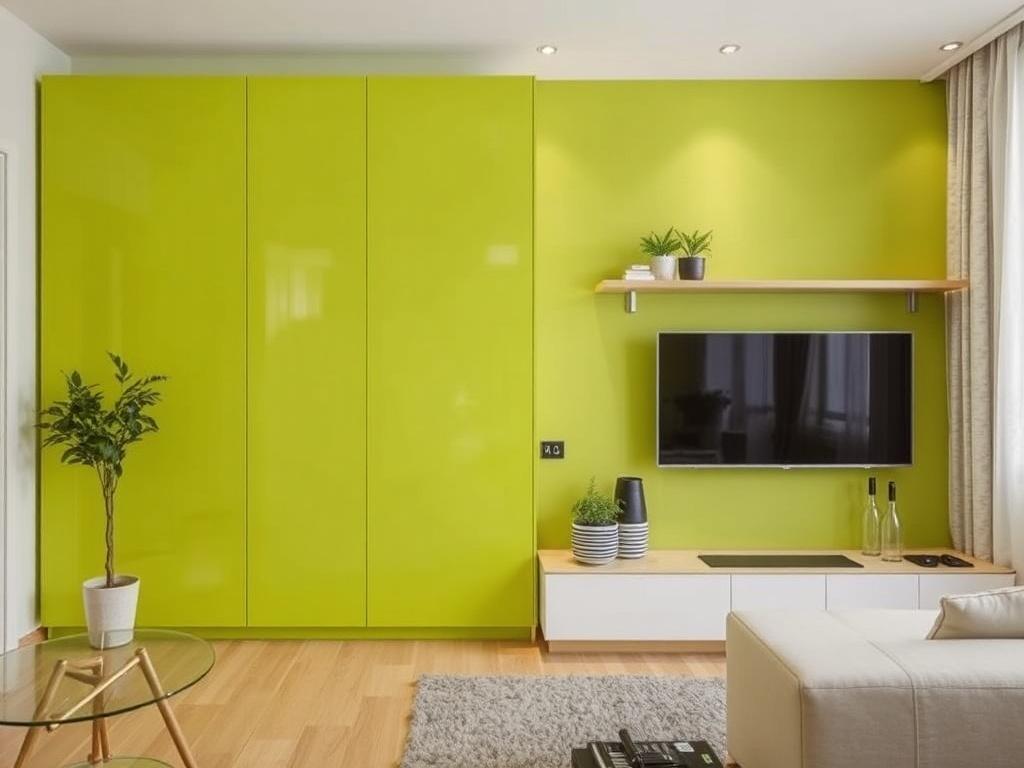 Inovativní řešení v rámci byty na klíč (Praha). Tipy pro výběr partnera pro byty na klíč Praha