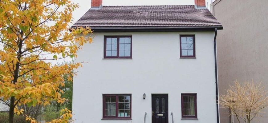 Co očekávat od rekonstrukce staveb Přerov