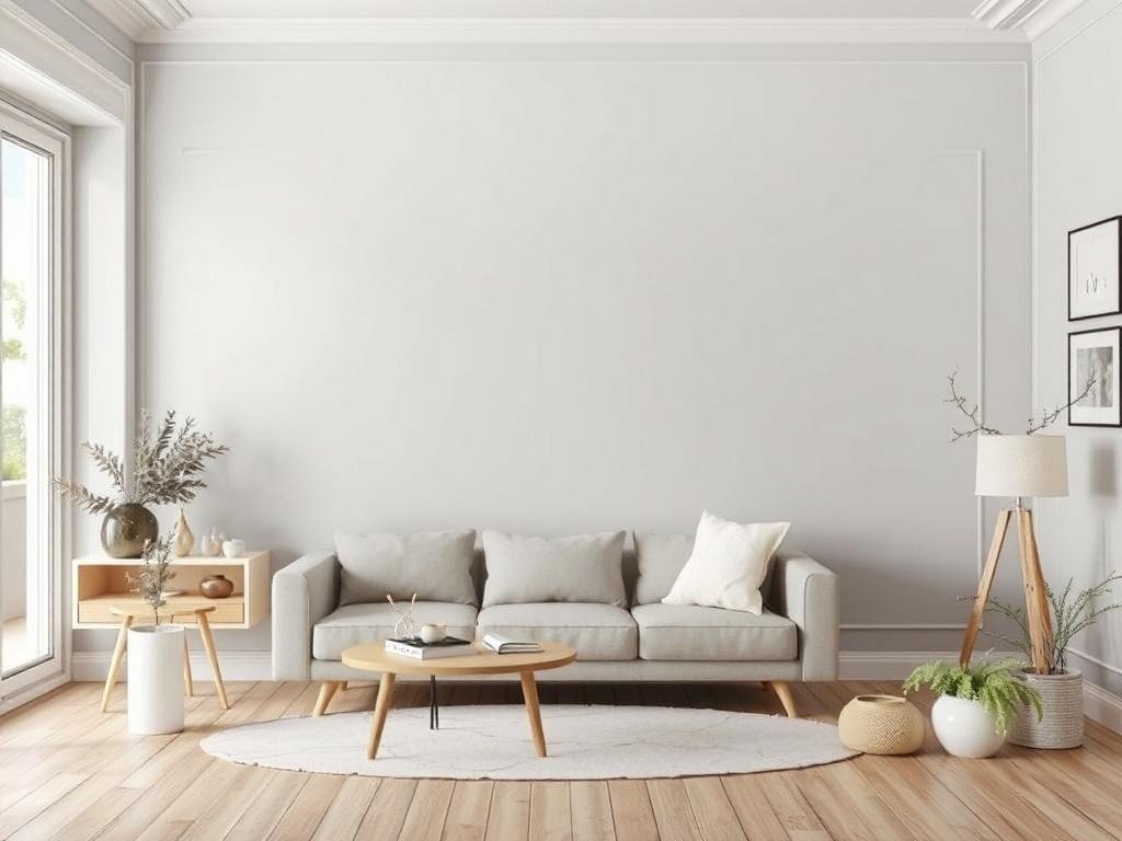 Rychlý návod k malování interiéru (Děčín). Často kladené otázky a odpovědi