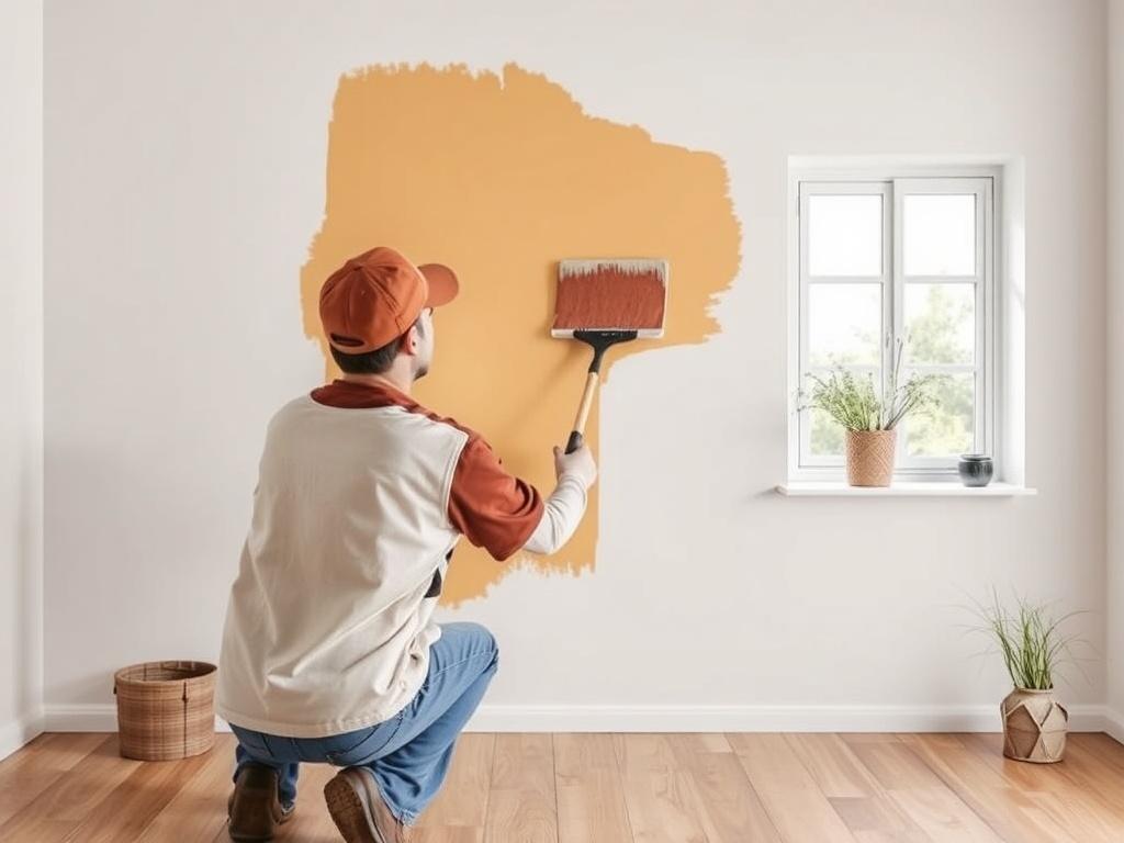 Jak zvládnout malování domu (Opava). Závěrečné poznámky: jak maximalizovat dlouhodobý efekt