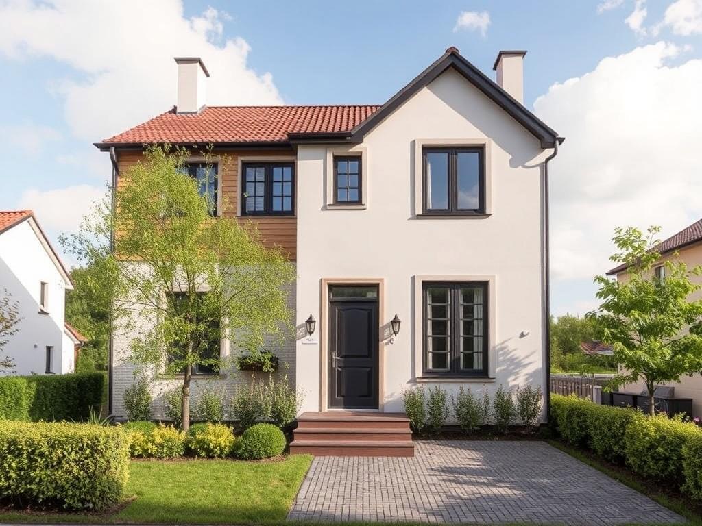 Profesionální rady pro rd na klíč (Praha). Financování a rozpočet: jak zvládnout rd na klíč Praha bez překvapení Profesionální rady pro rd na klíč (Praha). Financování a rozpočet: jak zvládnout rd na klíč Praha bez překvapení