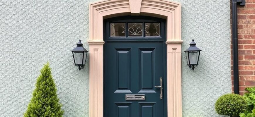 Praktický průvodce k nátěr fasády ceník Most