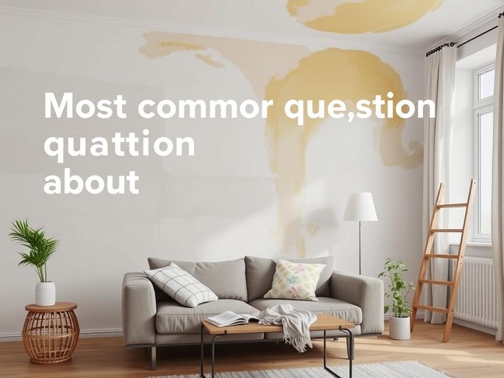 Nejčastější otázky kolem ceník malování bytu (Pardubice). Závěrečná poznámka a výzva k akci