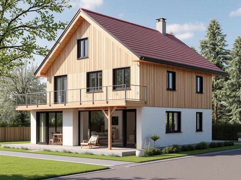 Profesionální rady pro domy na klíč (Teplice). Rozpočet a financování: jak mít kontrolu nad výdaji Profesionální rady pro domy na klíč (Teplice). Rozpočet a financování: jak mít kontrolu nad výdaji