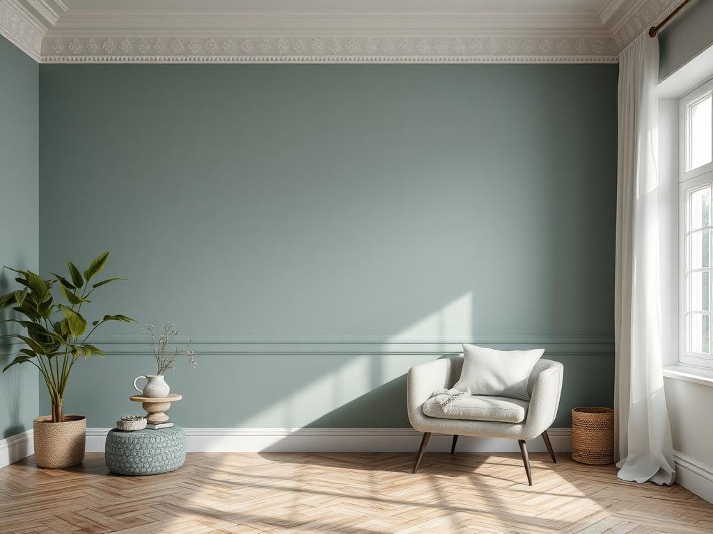 Nejčastější otázky kolem malování interiérů inspirace (Kladno). Průvodce pro výběr inspirovaný Kladnem: kde hledat nápady