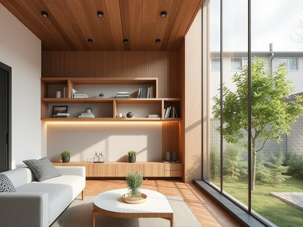 Kreativní nápady pro rekonstrukce bytových jader (České Budějovice). Tabulka ukázek: příklady konkrétních řešení pro bytové jádro v Českých Budějovicích