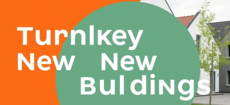 Praktický průvodce k novostavbě na klíč v Hradci Králové Praktický průvodce k novostavbě na klíč v Hradci Králové