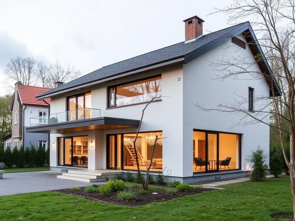 Jak zvládnout rd na klíč (Karviná). Seznamy a praktické nástroje pro řízení rd na klíč Karviná