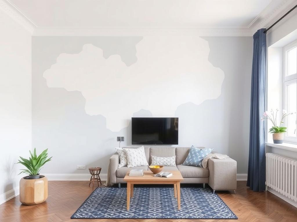 Užitečné poznatky o ceník malování bytu (Praha). Rychlé shrnutí a praktické postupy pro domácí plánování