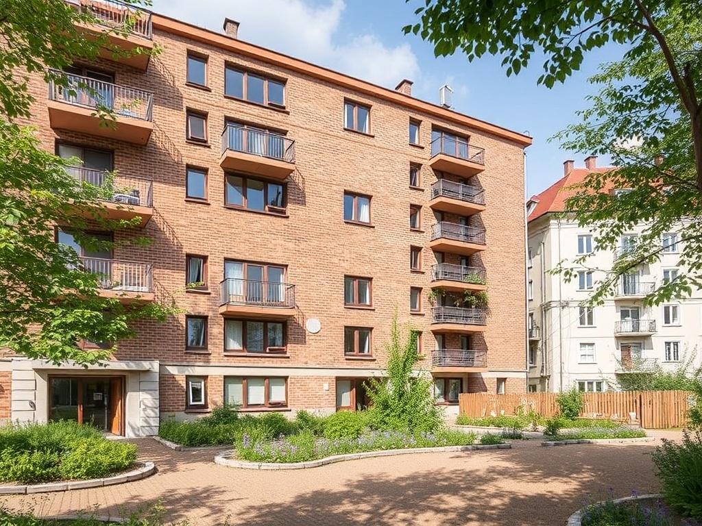 Užitečné poznatky o rekonstrukci bytového jádra (Karviná). Osobní zkušenost a případová studie Užitečné poznatky o rekonstrukci bytového jádra (Karviná). Osobní zkušenost a případová studie