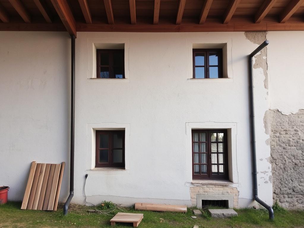 Zajímavé zkušenosti s rekonstrukce staveb (Děčín). Reflexe na konkrétní typy projektů Zajímavé zkušenosti s rekonstrukce staveb (Děčín). Reflexe na konkrétní typy projektů