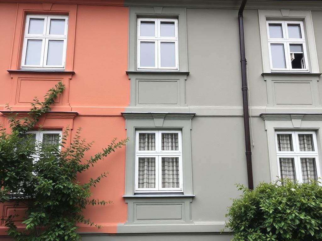 Nejčastější otázky kolem nátěry fasád panelových domů (Mladá Boleslav). Závěrečná myšlenka a výzva k akci