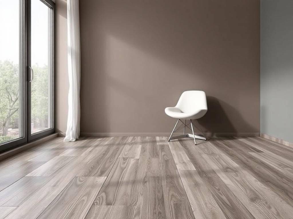 Nejčastější otázky kolem montáž podlahy (České Budějovice). Jak vybrat materiál a systém podlahy