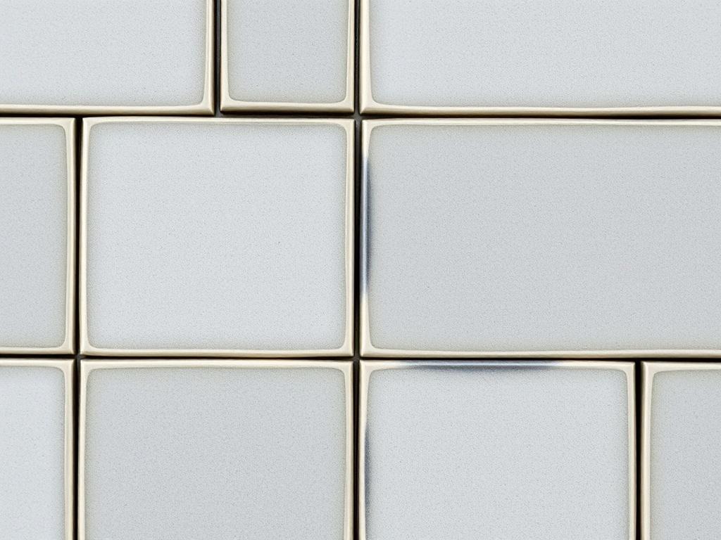 Detailní pohled na obkladačské práce (Olomouc). Bezpečnost, kvalita a udržitelnost