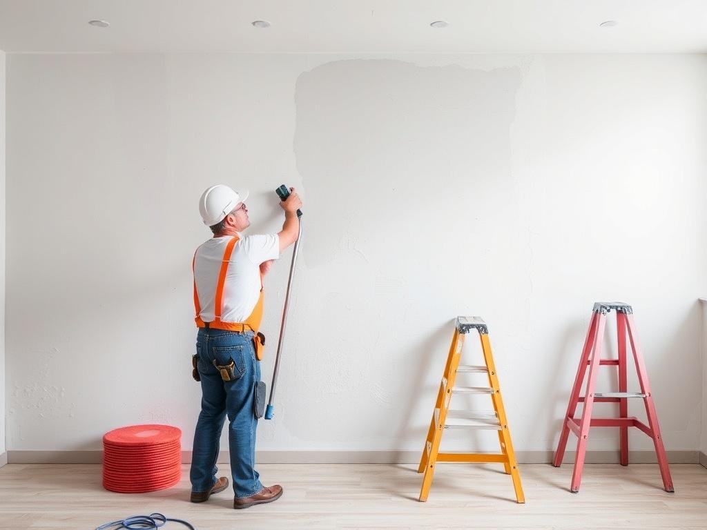 Důležité informace o sádrokartonářské práce (Jihlava). Proč řešit sádrokartonářské práce v Jihlavě právě teď Důležité informace o sádrokartonářské práce (Jihlava). Proč řešit sádrokartonářské práce v Jihlavě právě teď