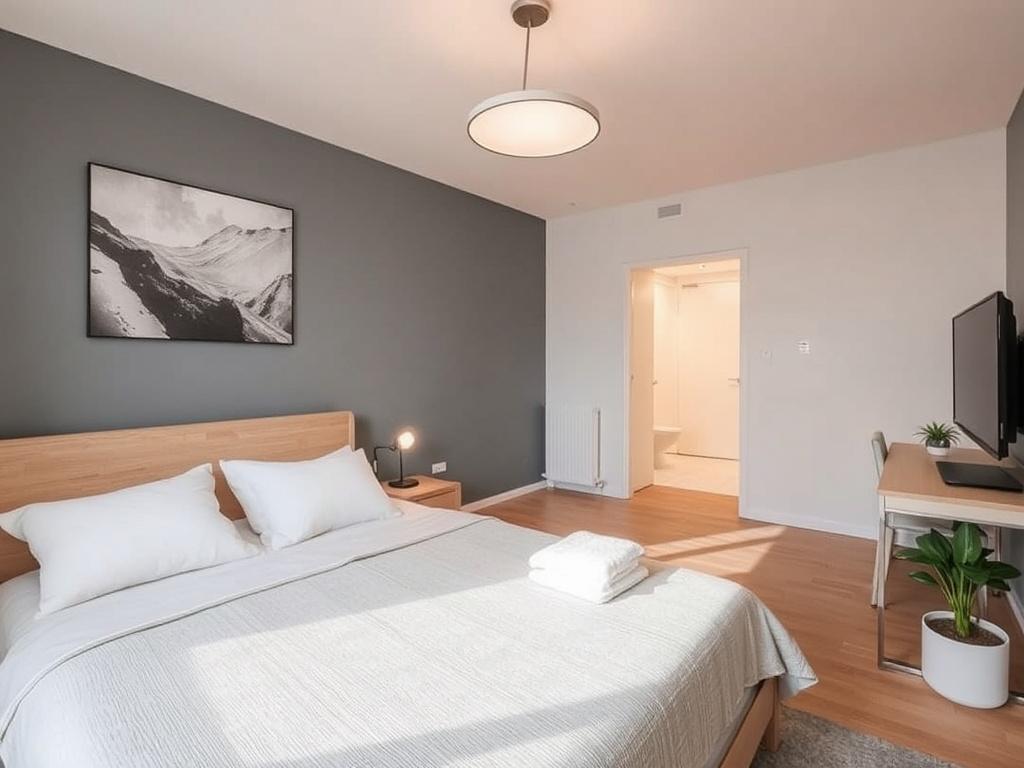 Důležité informace o byty na klíč (Teplice). Proč Teplice a bydlení na klíč dnes dává smysl