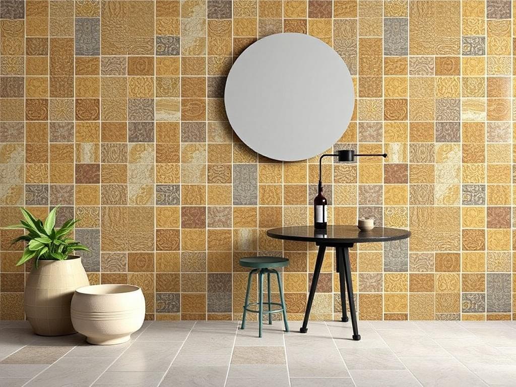 Nejnovější trendy v obkladačské práce (Třinec). Najděte svůj styl: designové směry a inspirace pro Třinec Nejnovější trendy v obkladačské práce (Třinec). Najděte svůj styl: designové směry a inspirace pro Třinec