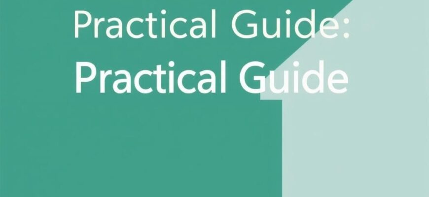 Praktický průvodce k izolaci proti radonu (Karviná)