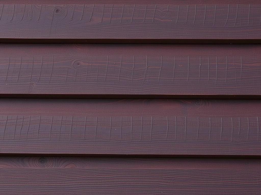 Užitečné poznatky o protipožární nátěr na dřevo exteriér (Olomouc). Často kladené otázky a praktické odpovědi ohledně protipožárního nátěru na dřevo exteriér Olomouc