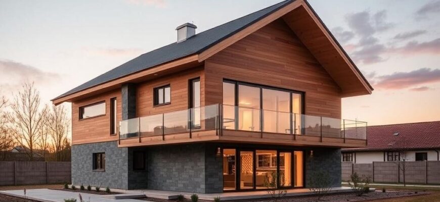 Užitečné poznatky o stavební firma domy na klíč (Třinec) Užitečné poznatky o stavební firma domy na klíč (Třinec)