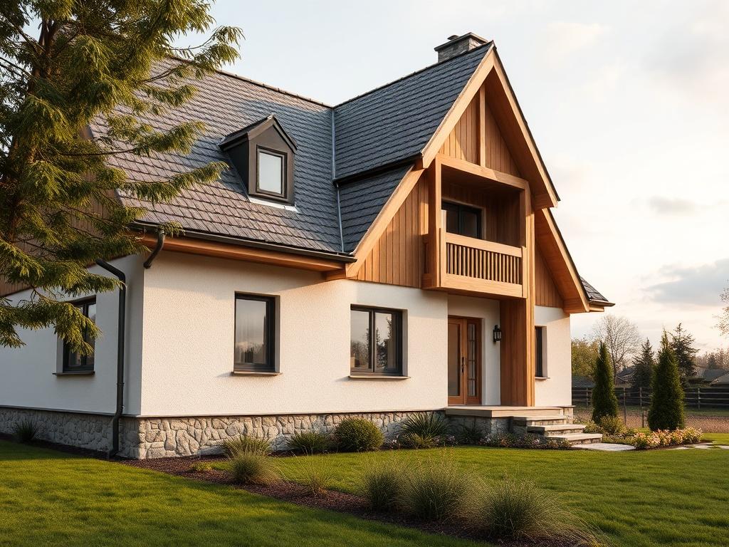 Efektivní tipy pro cena stavby rodinného domu (Přerov). Dodavatelé a smlouvy: jak vybrat spolehlivého partnera Efektivní tipy pro cena stavby rodinného domu (Přerov). Dodavatelé a smlouvy: jak vybrat spolehlivého partnera