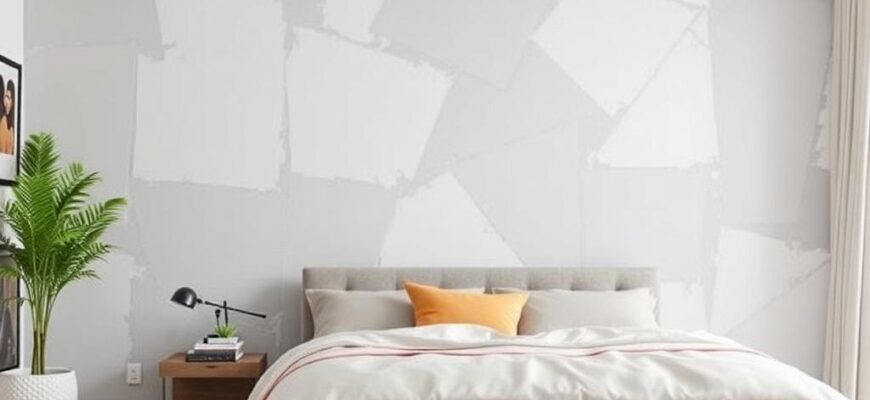 Nejnovější trendy v sádrokartonové práce ceník Olomouc