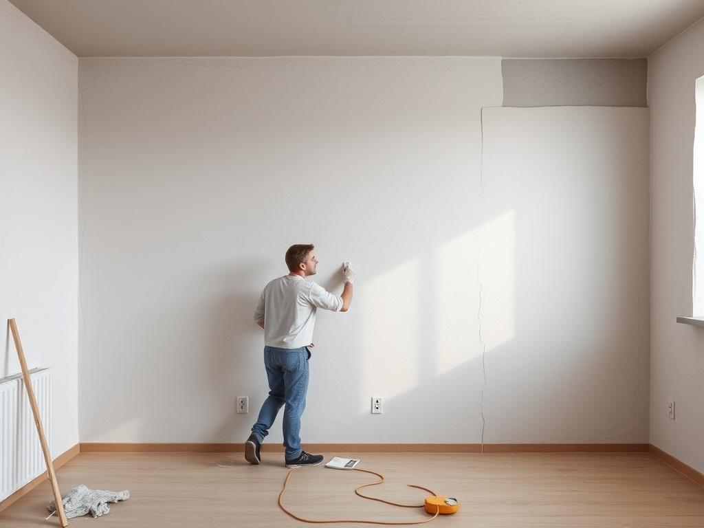 Ověřené zkušenosti s sádrokartonářské práce (Pardubice). Praktické zkušenosti ze skutečných projektů