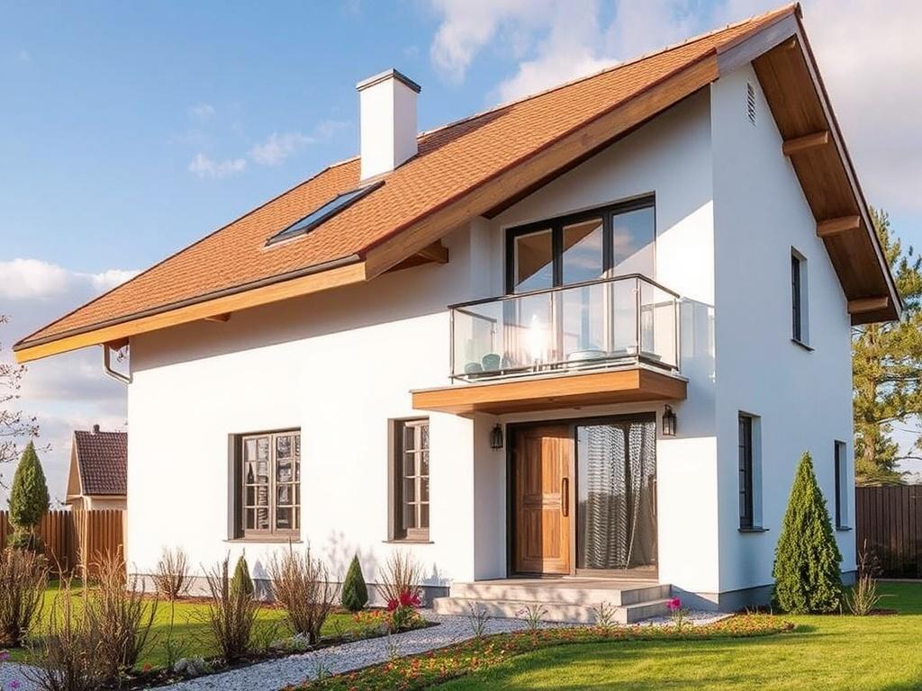 Nejčastější otázky kolem na klíč dum (Opava). Na co si dát pozor při výběru dodavatele v Opavě Nejčastější otázky kolem na klíč dum (Opava). Na co si dát pozor při výběru dodavatele v Opavě