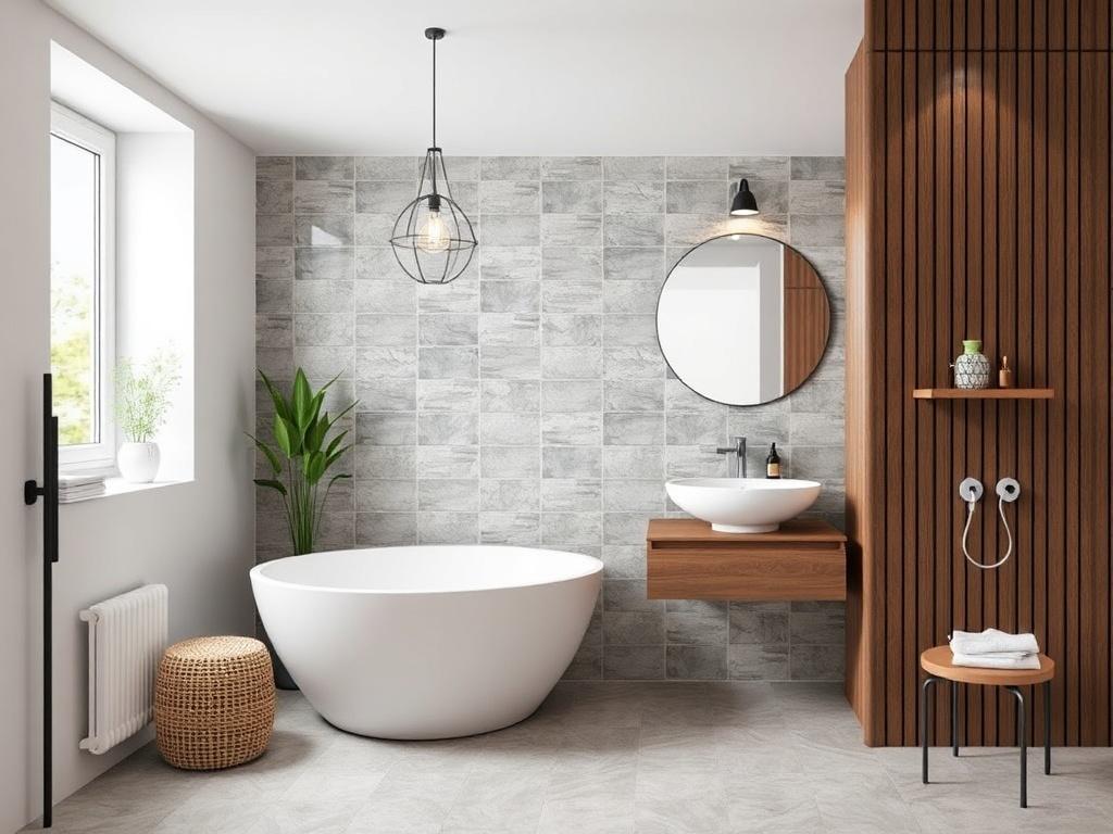 Profesionální rady pro rekonstrukce koupelny (Karviná). Volba dodavatelů a smluvní podmínky: jak se nespálit