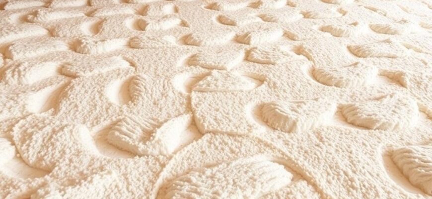 Nejčastější otázky kolem zateplení podlahy Brno Nejčastější otázky kolem zateplení podlahy Brno