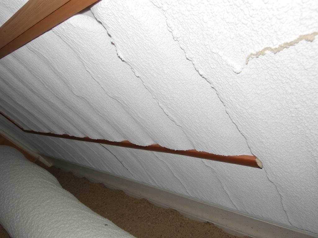 Rychlý návod k izolaci proti radonu (Chomutov). 2. Základní metody izolace