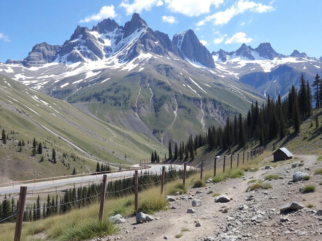 Inspirace pro byty na klíč (Liberec). Rozpočet, termíny a smluvní jistoty Inspirace pro byty na klíč (Liberec). Rozpočet, termíny a smluvní jistoty