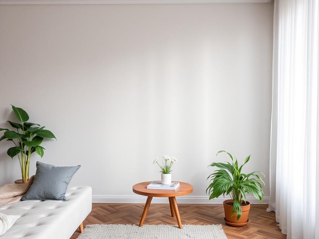 Zajímavé zkušenosti s kalkulace malování bytu (Ústí nad Labem). Jak vybrat vhodného dodavatele v Ústí nad Labem