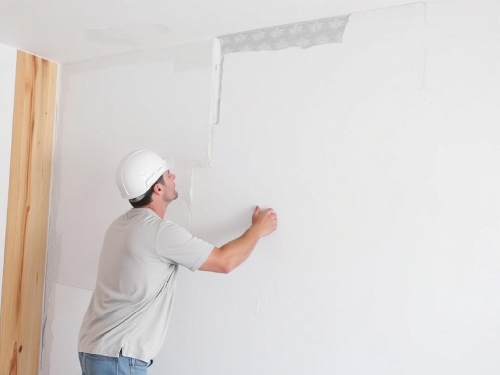 Důležité informace o sádrokarton práce (Prostějov). Rozpočtové a časové plánování Důležité informace o sádrokarton práce (Prostějov). Rozpočtové a časové plánování