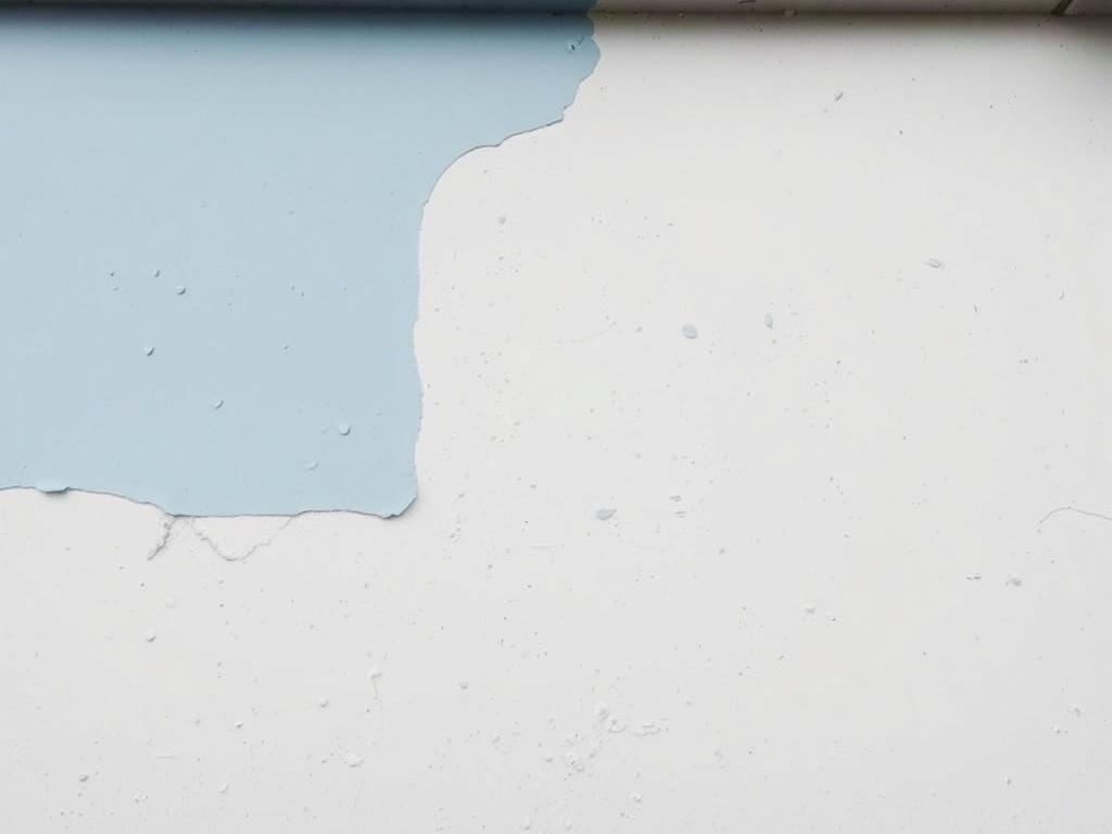 Nejčastější otázky kolem nátěry fasád (Ústí nad Labem). Život po nátěru: údržba a prevence Nejčastější otázky kolem nátěry fasád (Ústí nad Labem). Život po nátěru: údržba a prevence