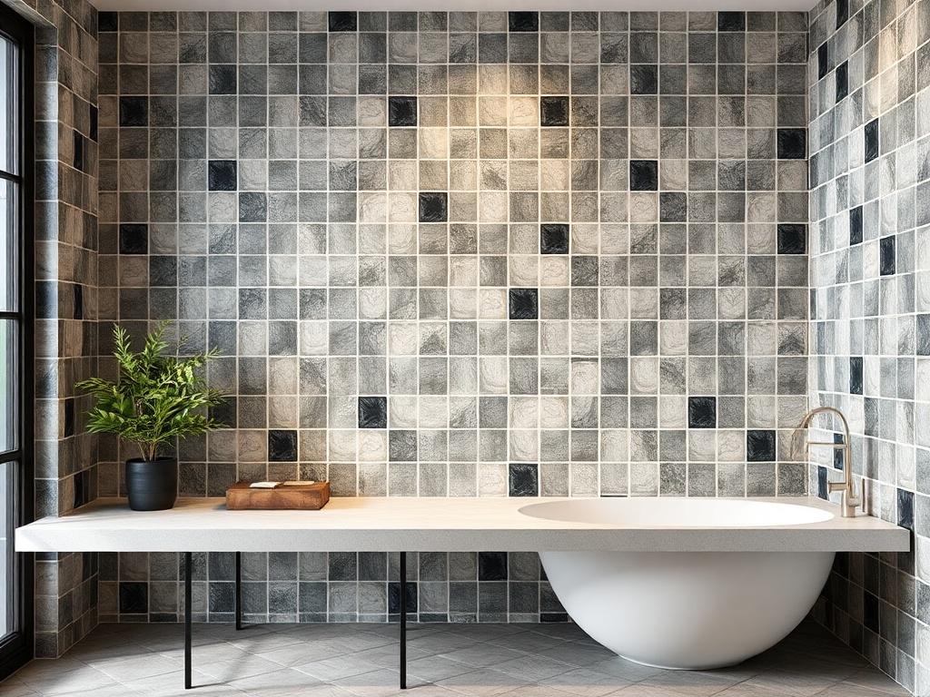 Moderní přístupy k obkladačské práce (Havířov). Proces od prvotního návrhu po finální úpravu