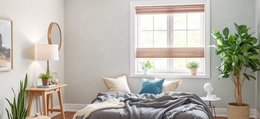 Efektivní tipy pro cena malování pokojů (Most)