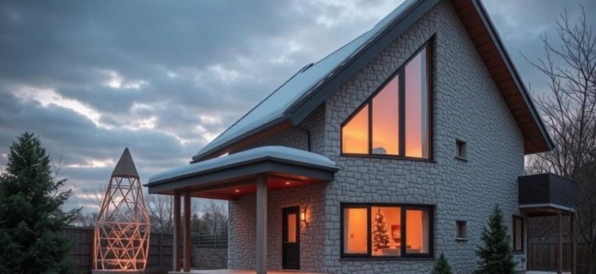 Izolace v Českých Budějovicích: inspirace, rady a cena, která dává smysl