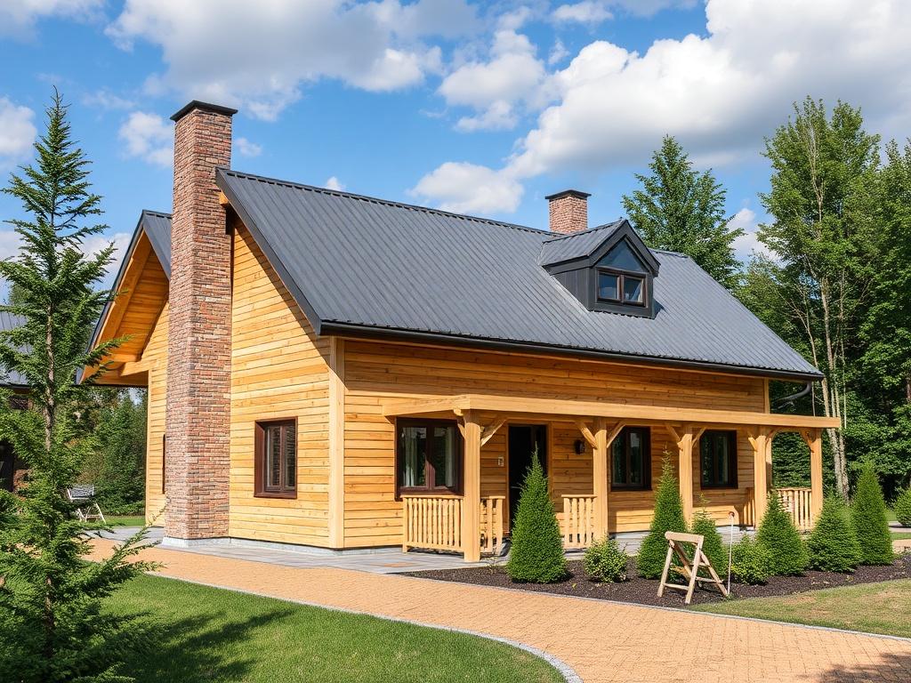 Profesionální rady pro nejčastější dotazy při výstavbě rd (Kladno). Často kladené dotazy a praktické odpovědi