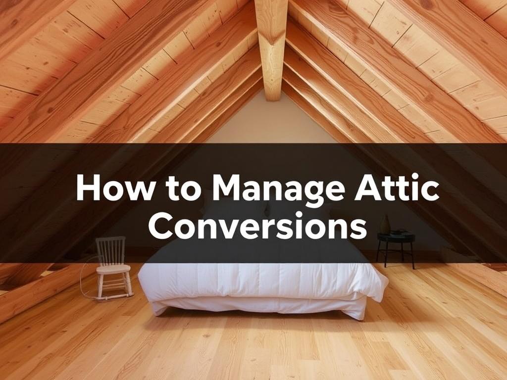 Jak zvládnout půdní vestavby (Děčín). Praktické tipy z Děčína: počasí, klima a vlhkost