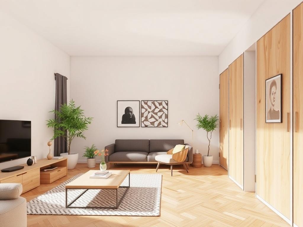 Praktický průvodce k rekonstrukci bytového jádra (Liberec). Výběr dodavatele v Libereci: co sledovat Praktický průvodce k rekonstrukci bytového jádra (Liberec). Výběr dodavatele v Libereci: co sledovat